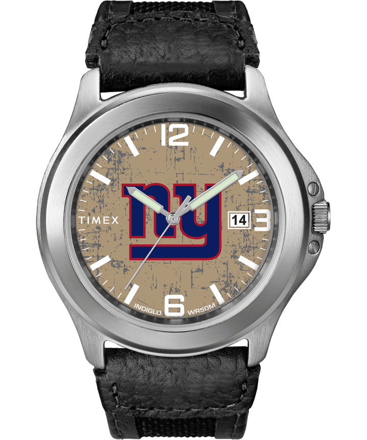 Old School New York Giants large