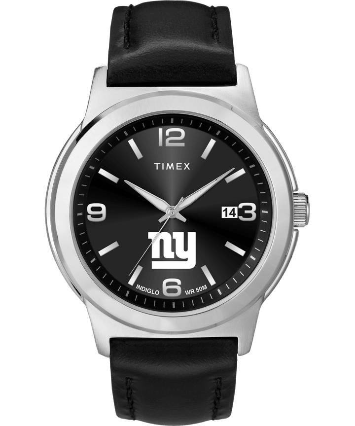 Ace New York Giants large