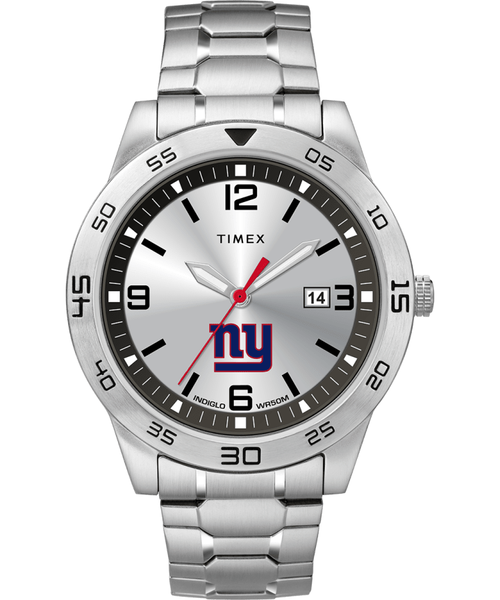 Citation New York Giants large