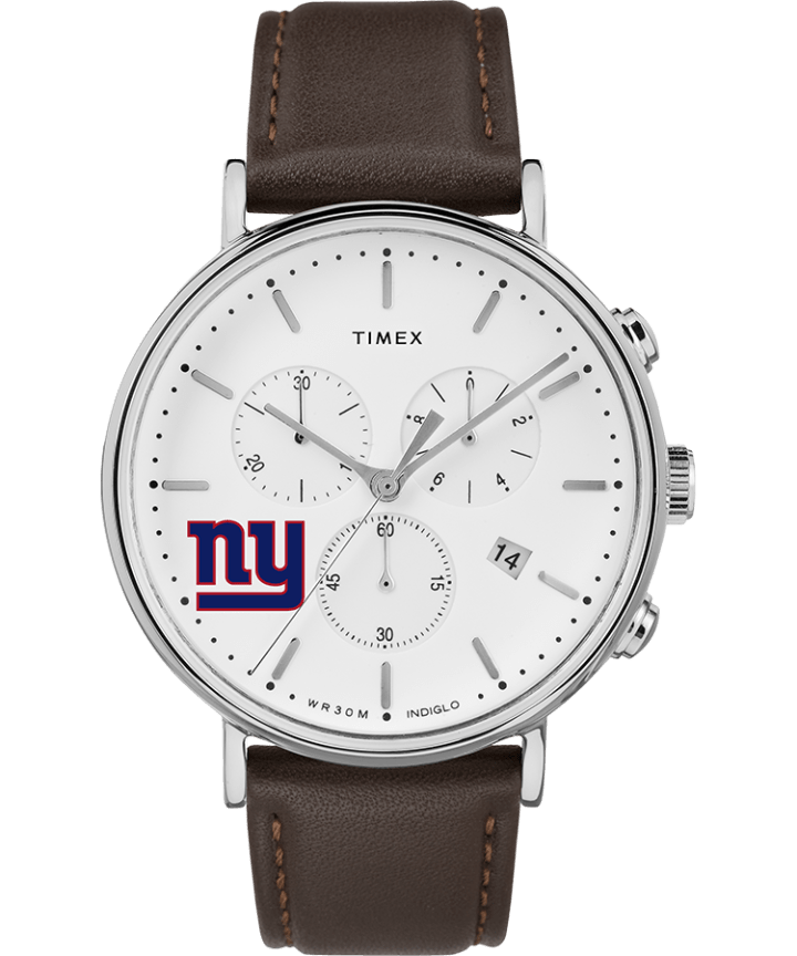 General Manager New York Giants large