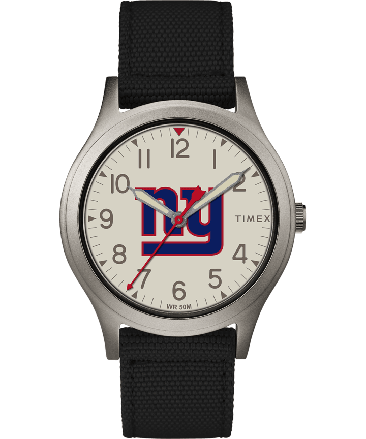 Ringer New York Giants large