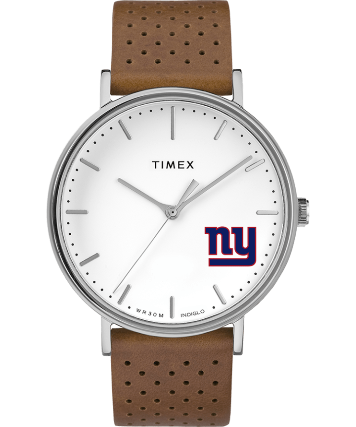 Bright Whites New York Giants large