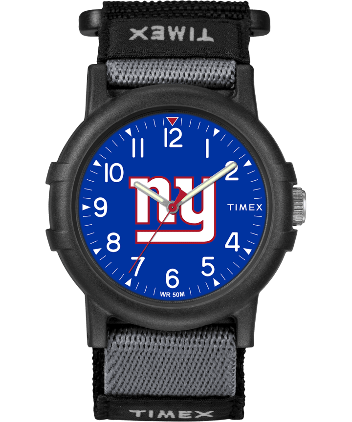 Recruit New York Giants large
