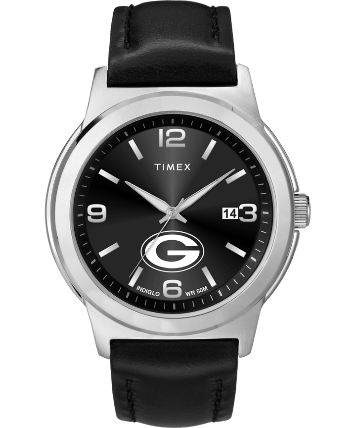 Ace Green Bay Packers large
