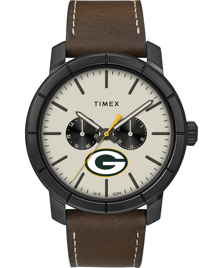 Home Team Green Bay Packers large
