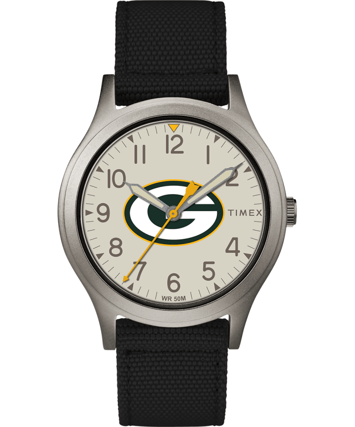 Ringer Green Bay Packers large