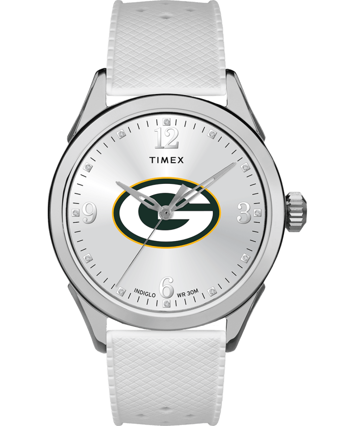 Athena Green Bay Packers large