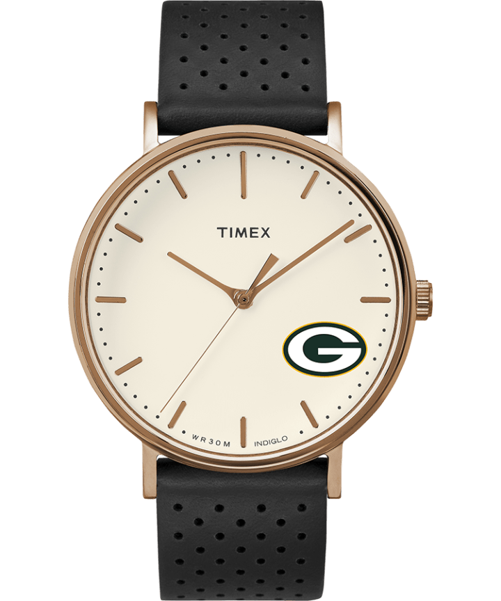 Grace Green Bay Packers large