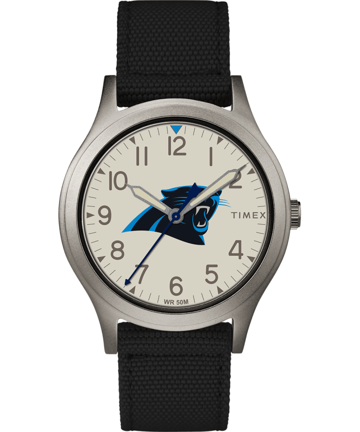 Ringer Carolina Panthers large