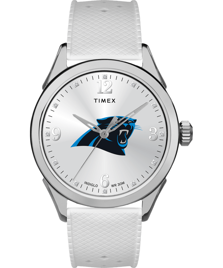 Athena Carolina Panthers large