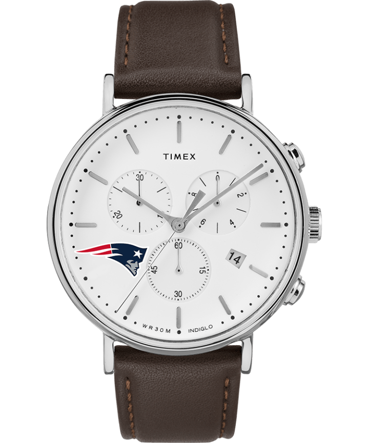 General Manager New England Patriots large