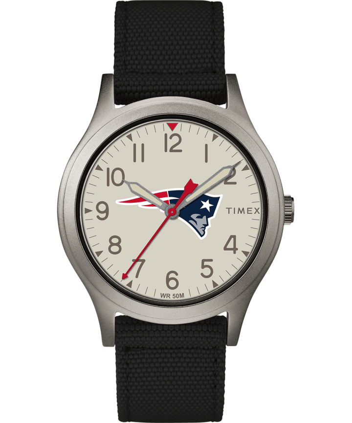 Ringer New England Patriots large