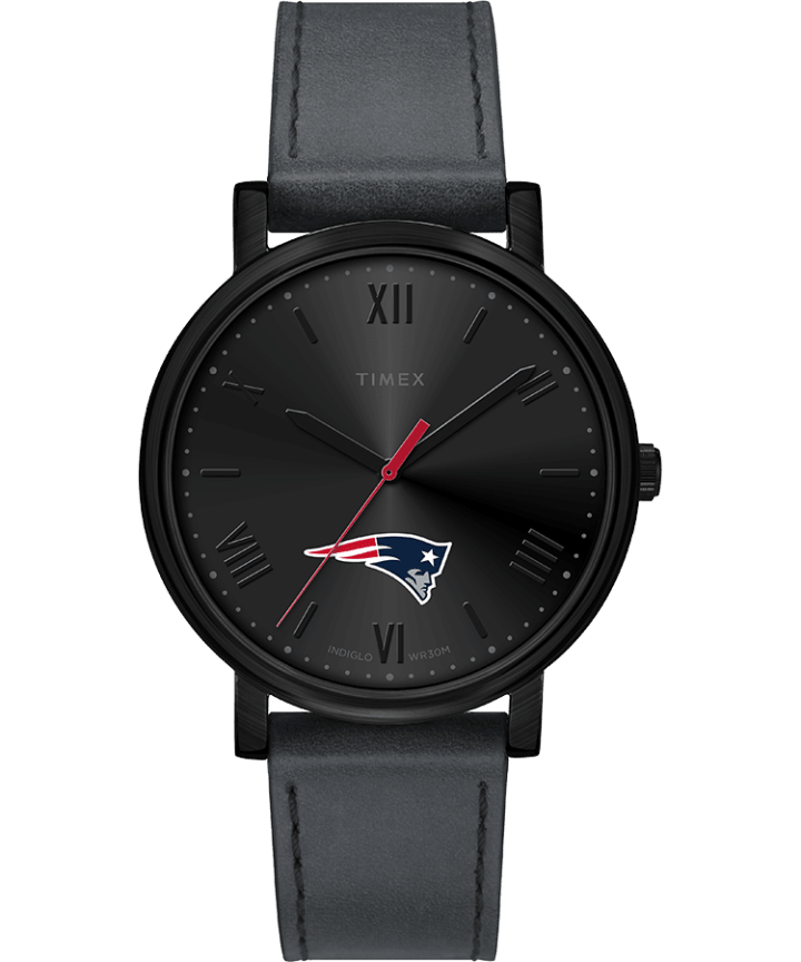 Night Game New England Patriots large