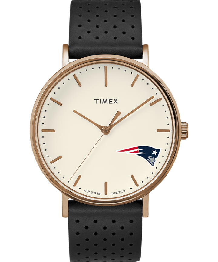 Grace New England Patriots large