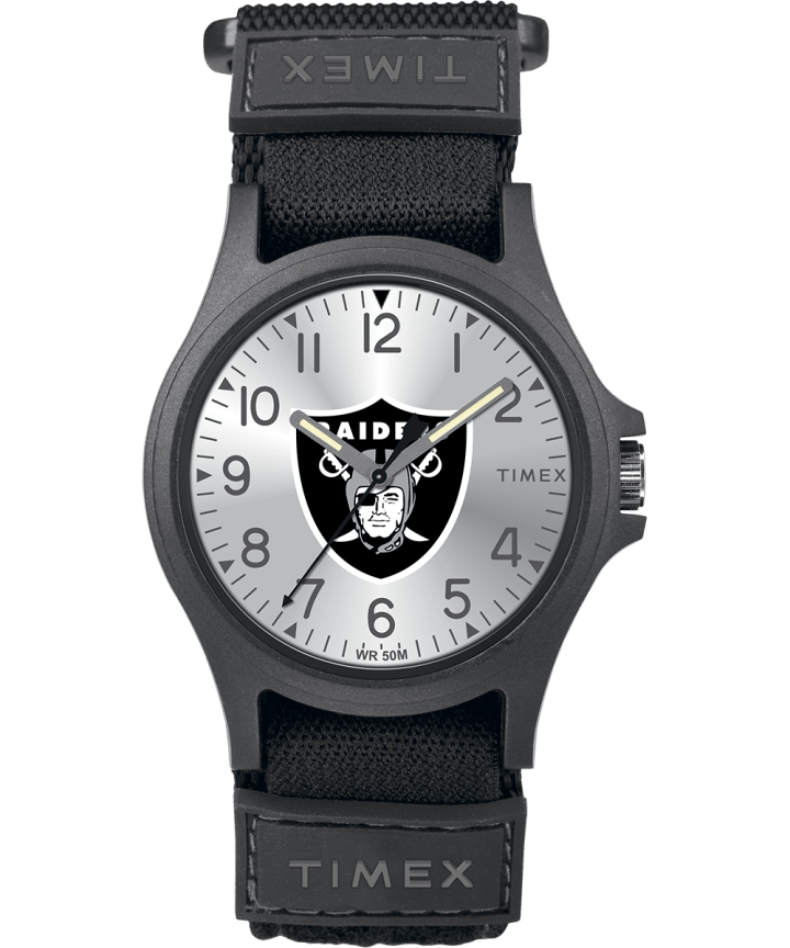 Pride Oakland Raiders large