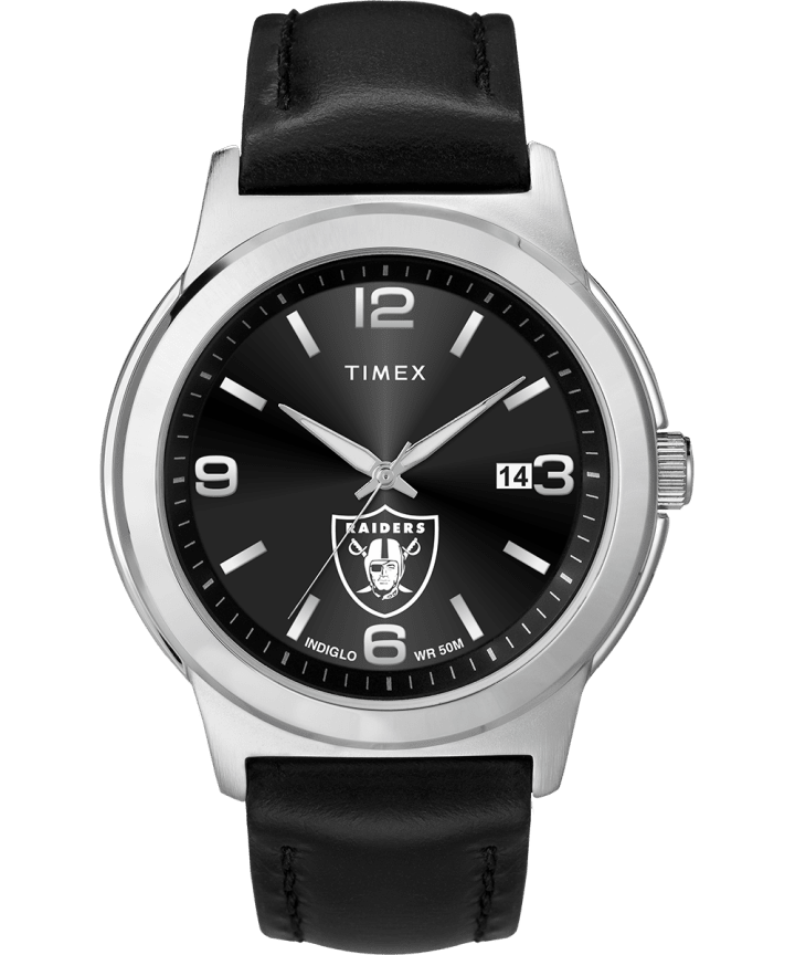 Ace Oakland Raiders large