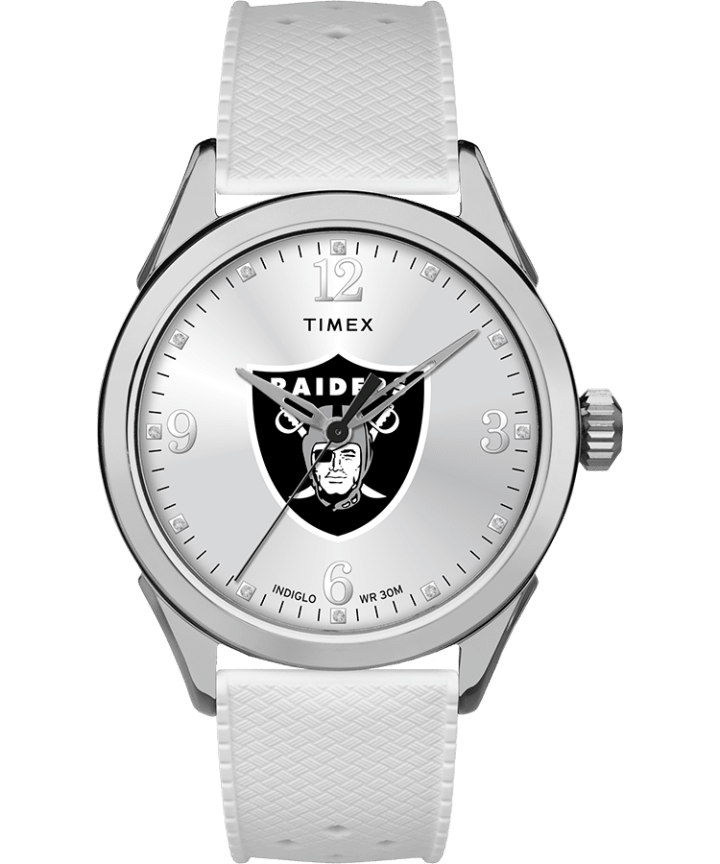 Athena Oakland Raiders large