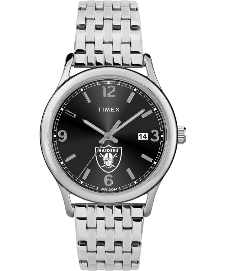 Sage Oakland Raiders large