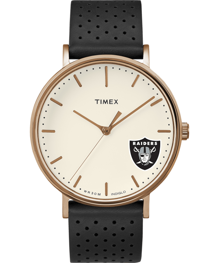 Grace Oakland Raiders large