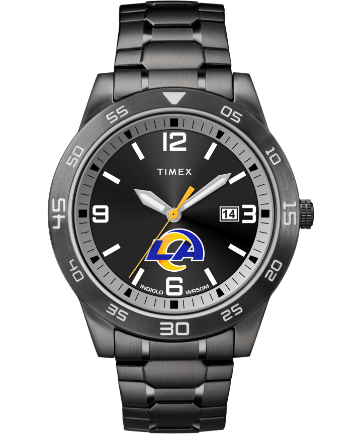 Acclaim Los Angeles Rams large
