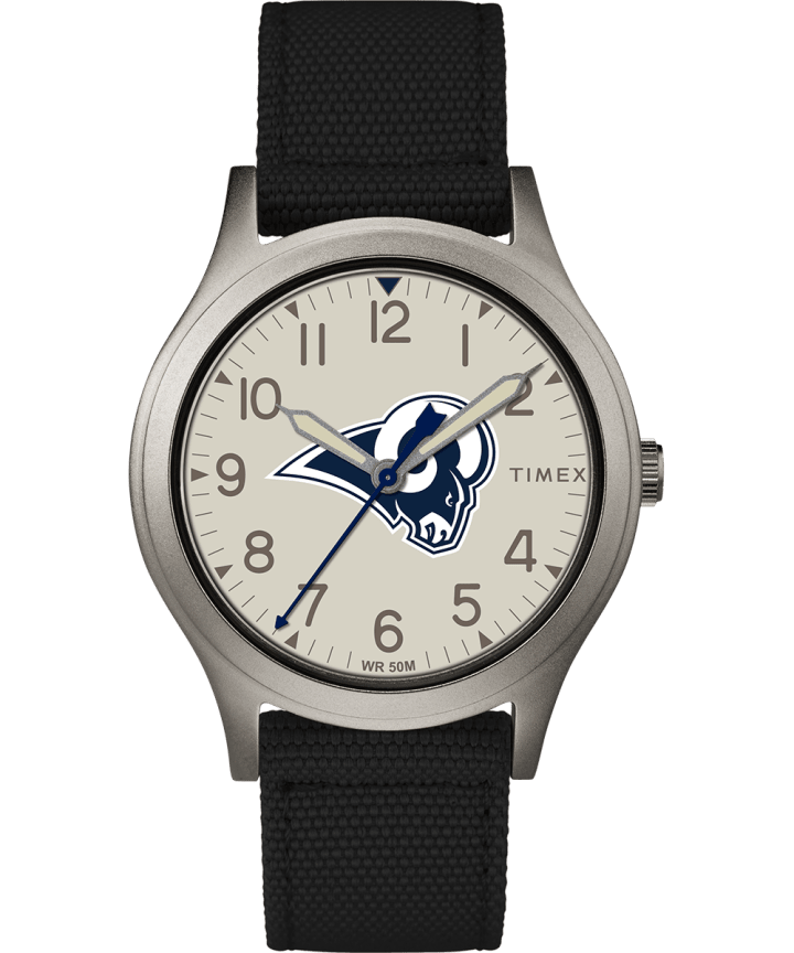 Ringer Los Angeles Rams large