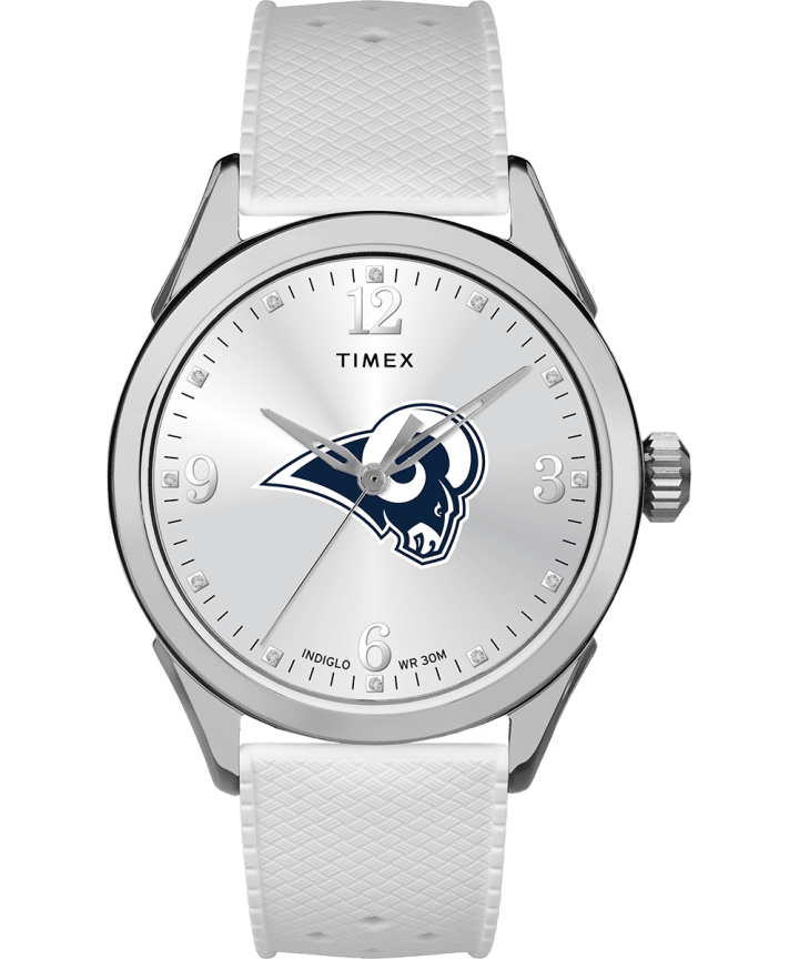 Athena Los Angeles Rams large