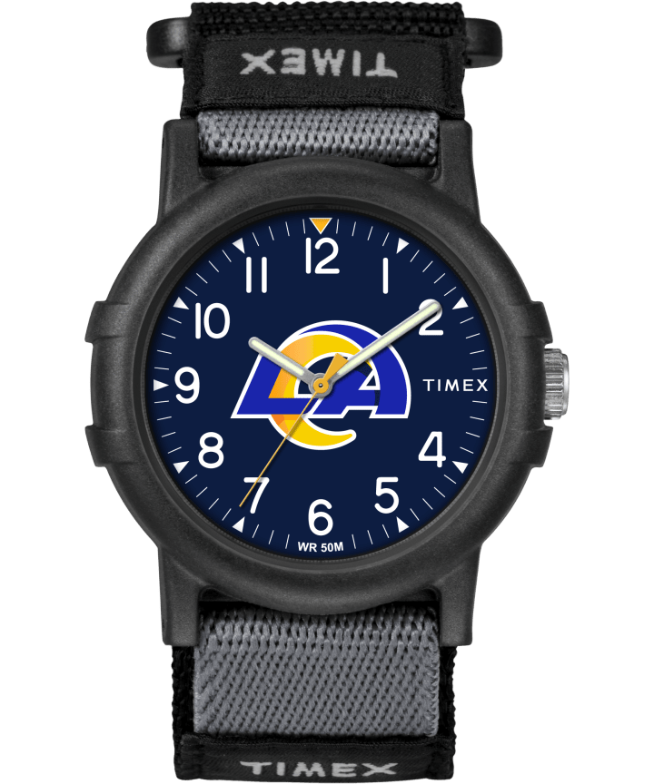 Recruit Los Angeles Rams large