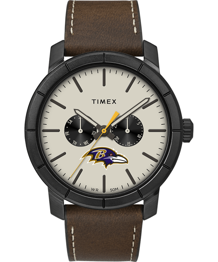 Home Team Baltimore Ravens large