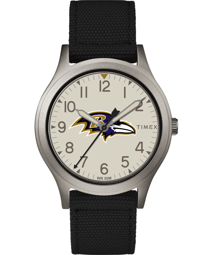 Ringer Baltimore Ravens large