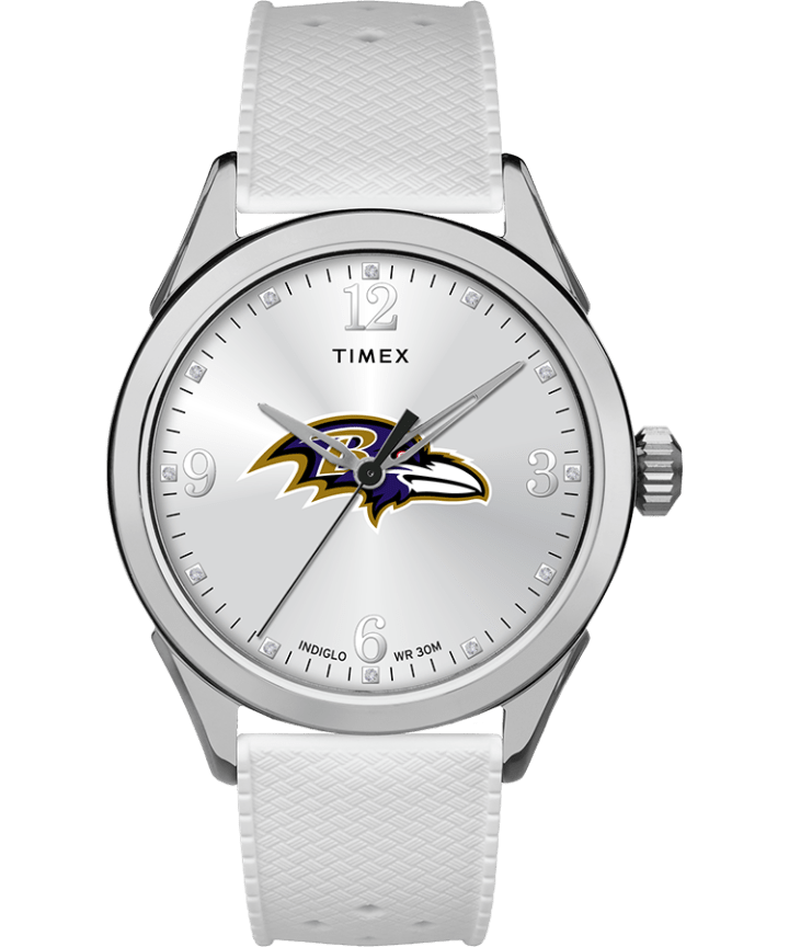 Athena Baltimore Ravens large
