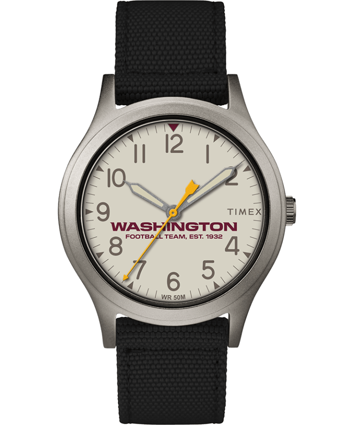 Ringer Washington Redskins large