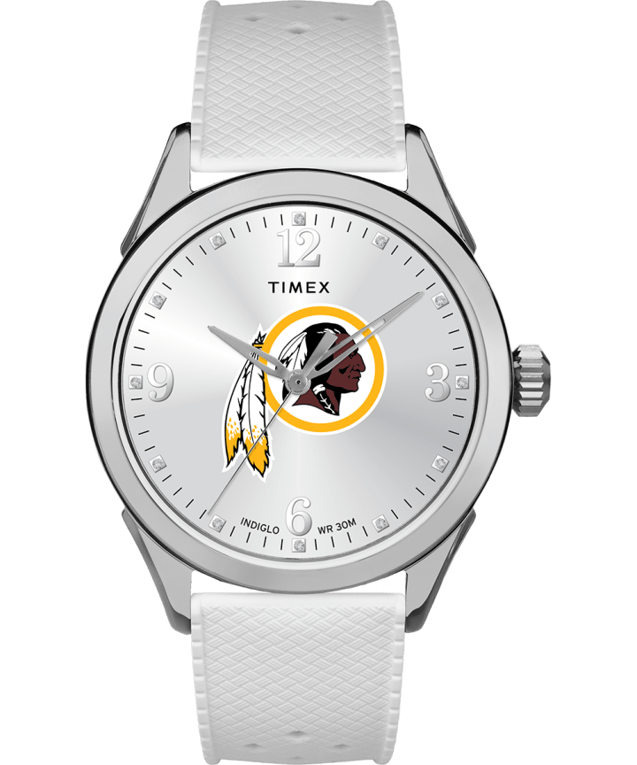 Athena Washington Redskins large