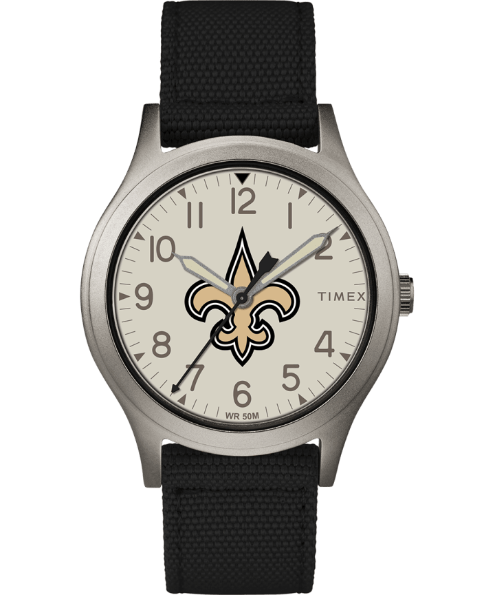 Ringer New Orleans Saints large