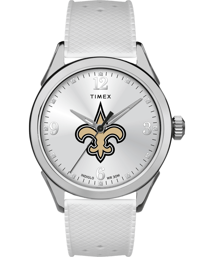 Athena New Orleans Saints large