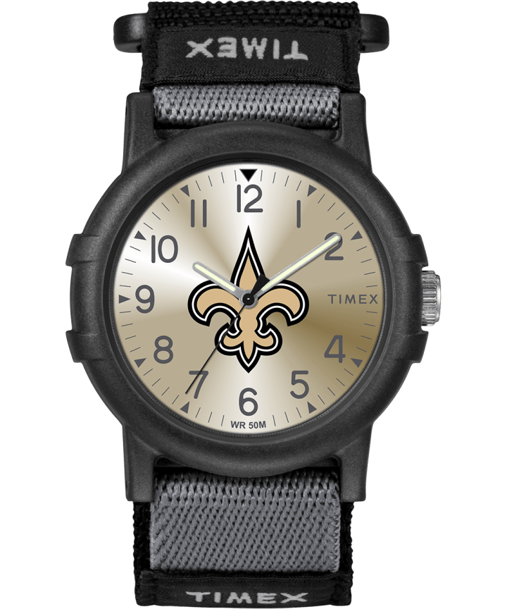 Recruit New Orleans Saints large