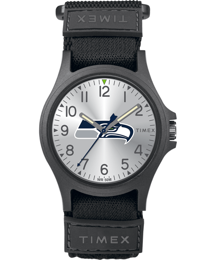 Pride Seattle Seahawks large