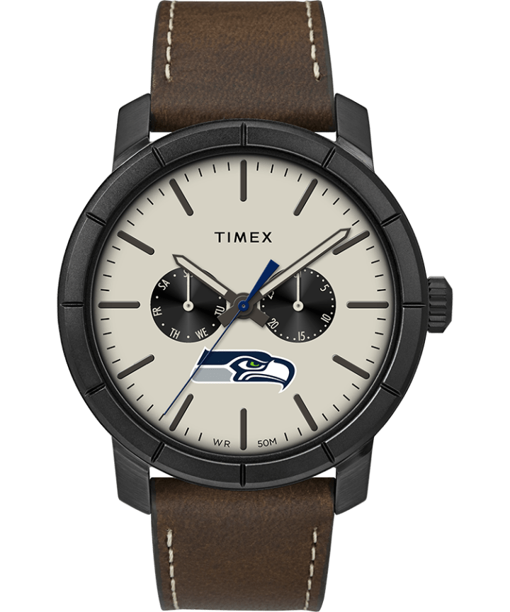 Home Team Seattle Seahawks large