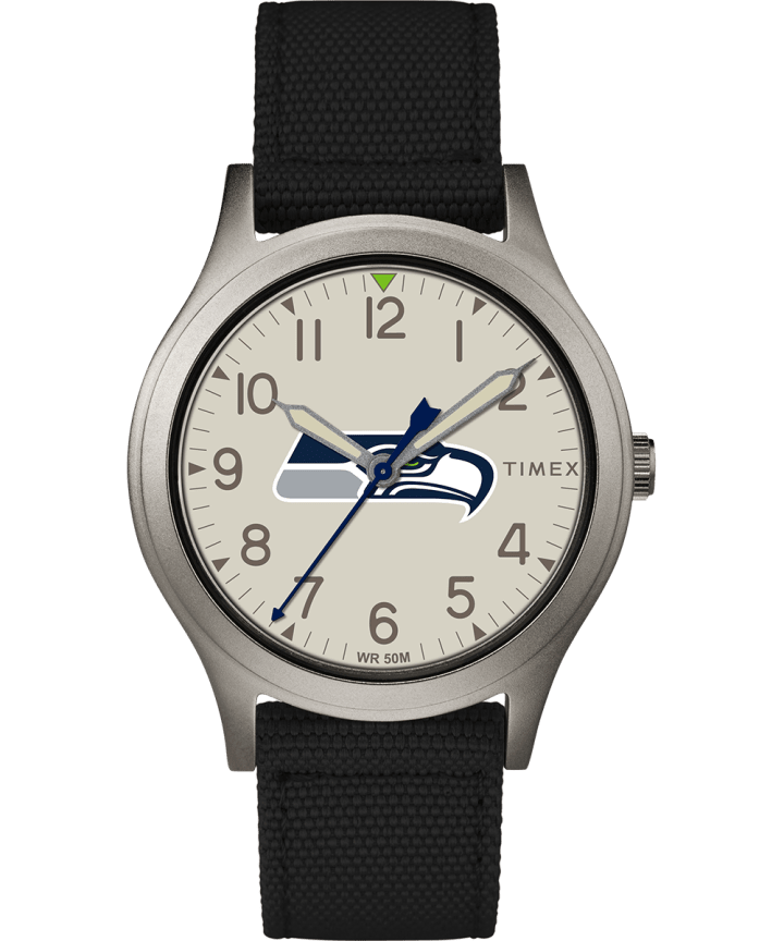 Ringer Seattle Seahawks large