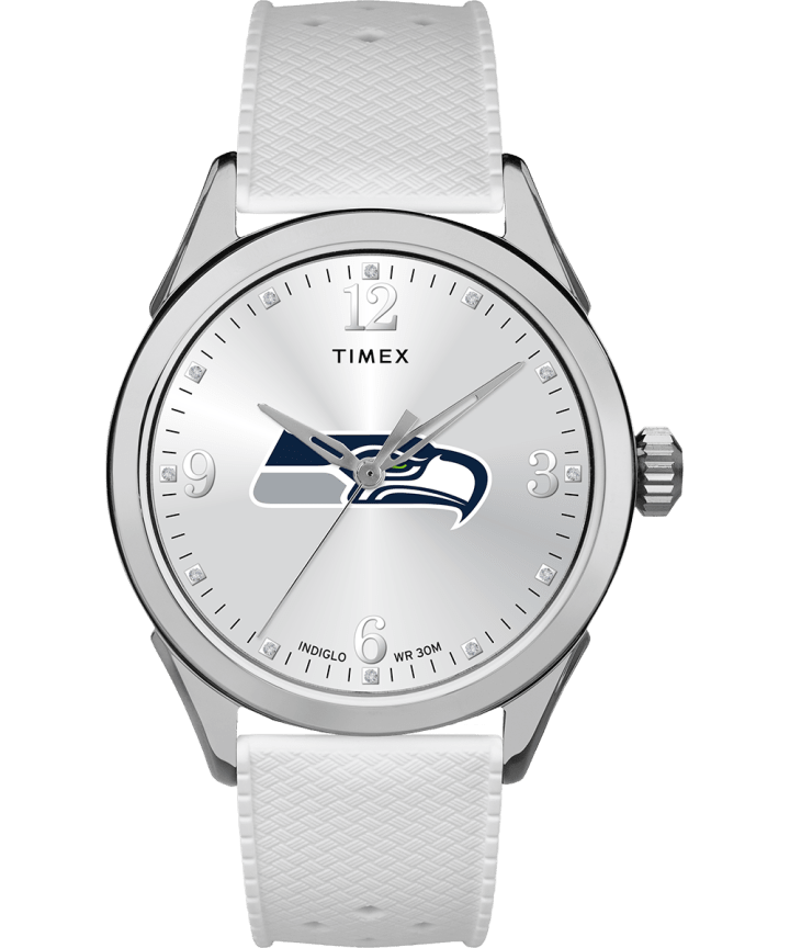 Athena Seattle Seahawks large
