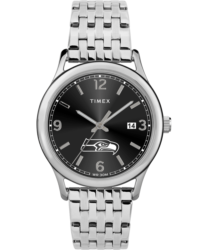 Sage Seattle Seahawks large