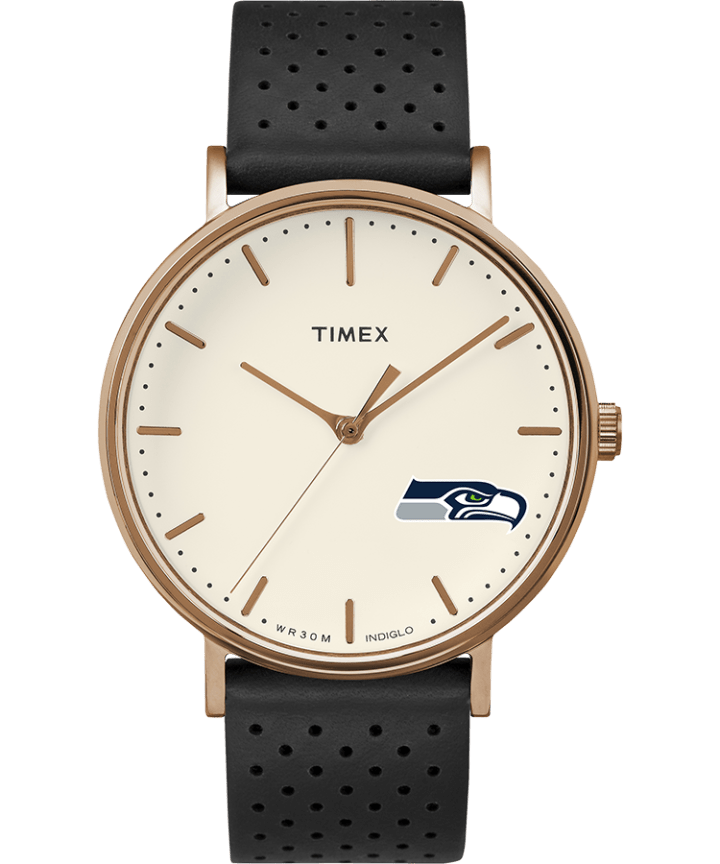 Grace Seattle Seahawks large