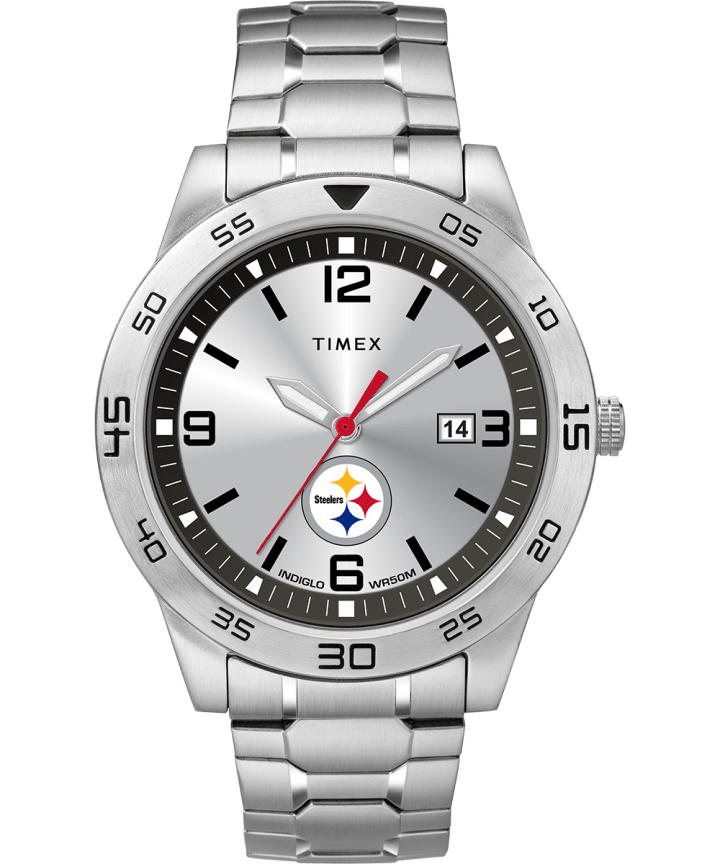 Citation Pittsburgh Steelers large
