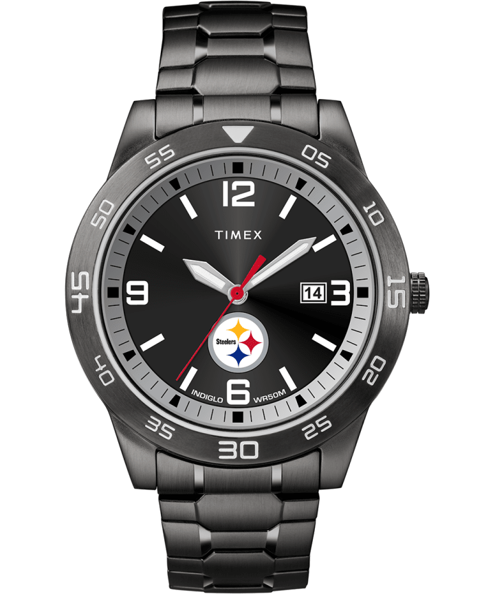 Acclaim Pittsburgh Steelers large