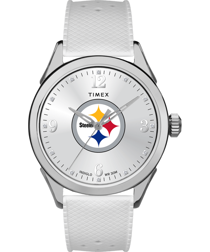 Athena Pittsburgh Steelers large