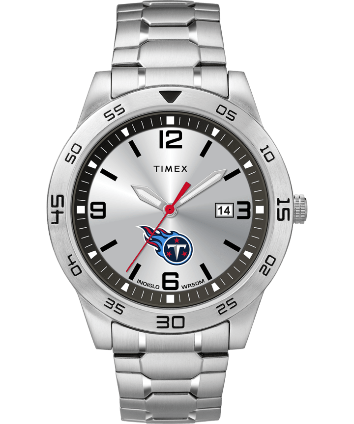 Citation Tennessee Titans large
