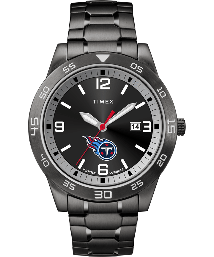 Acclaim Tennessee Titans large