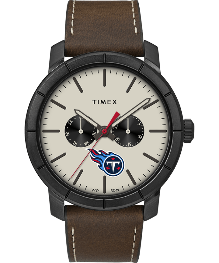 Home Team Tennessee Titans large