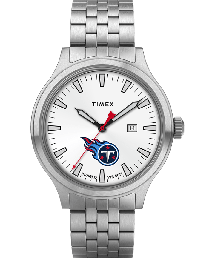 Top Brass Tennessee Titans large
