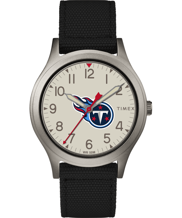 Ringer Tennessee Titans large