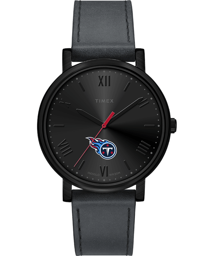 Night Game Tennessee Titans large
